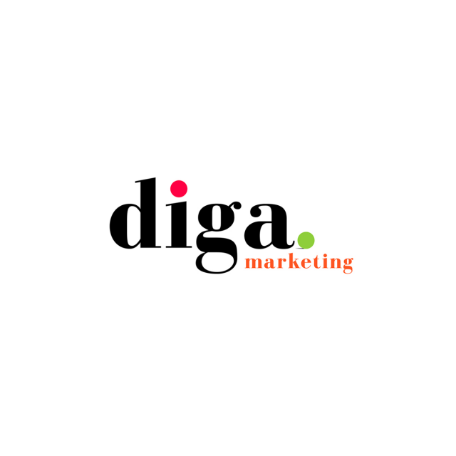 Diga