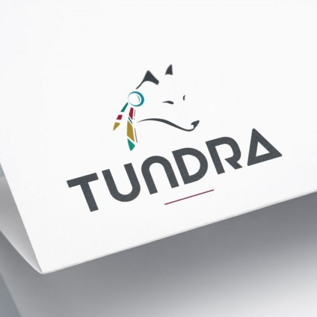   TUNDRA ( )