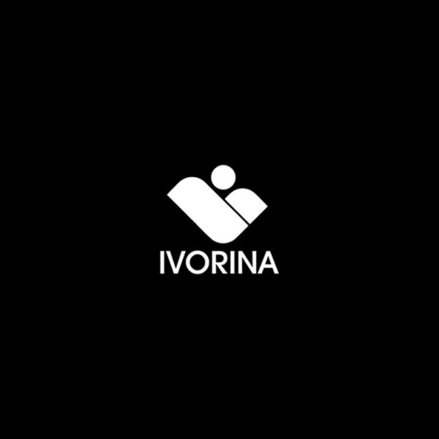 Ivorina
