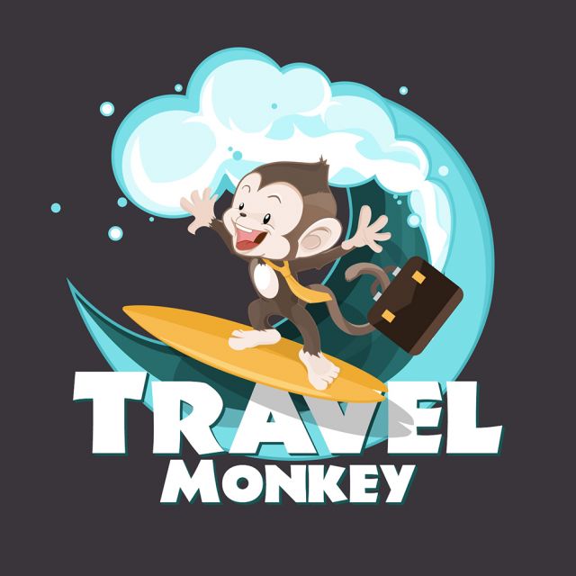 Travel Monkey