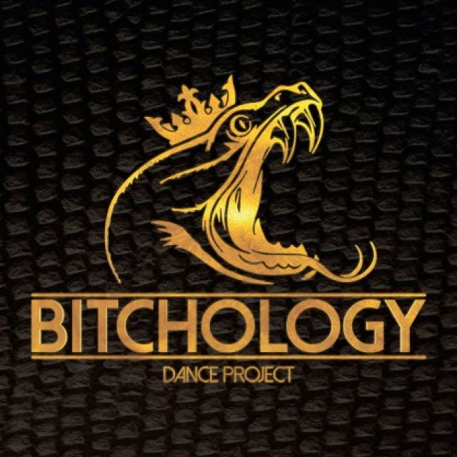 Bitchology Dance Project