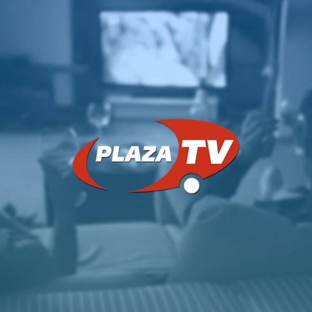    ''Plaza TV''