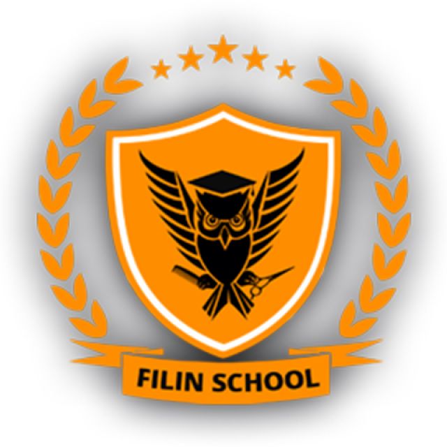 Filin school ( )