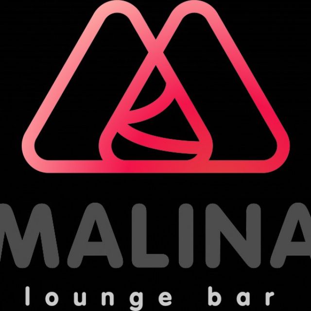 lounge bar "Malina"
