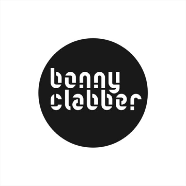 Bonny Clabber