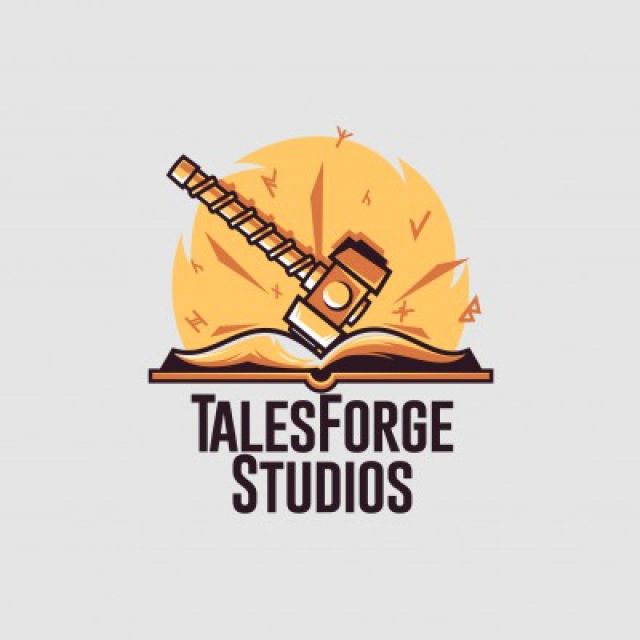 TalesForgeStudios