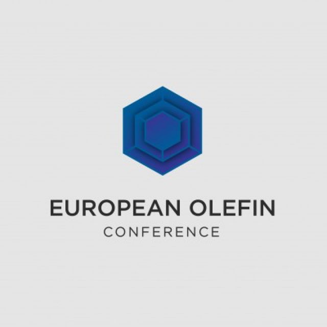 European Olefin Conference