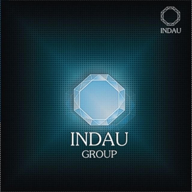   "Indau Group"