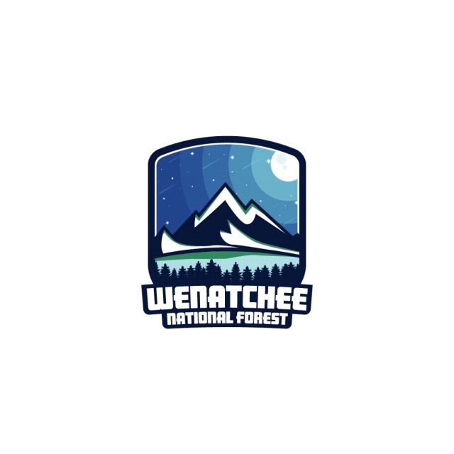 Wanatache Logo