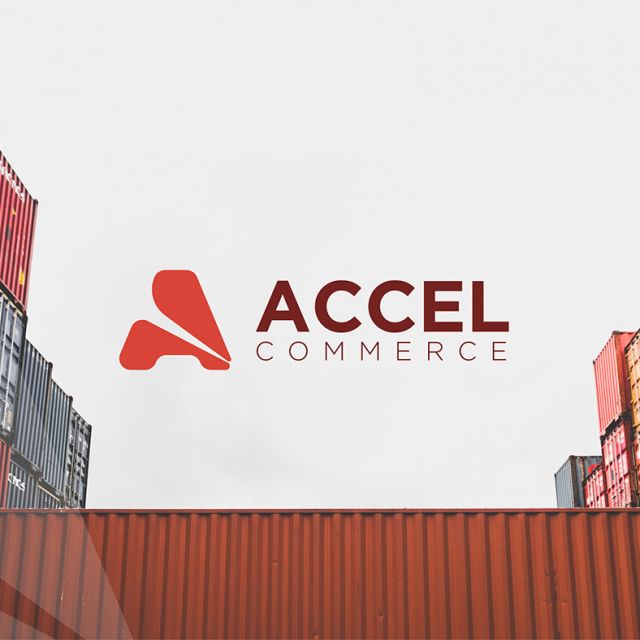 Accel - Commerce