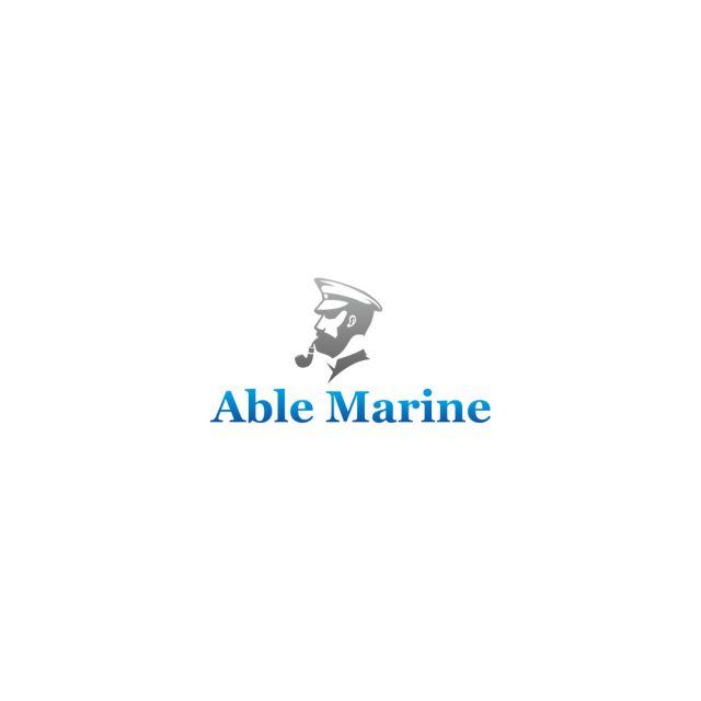 Able Marine