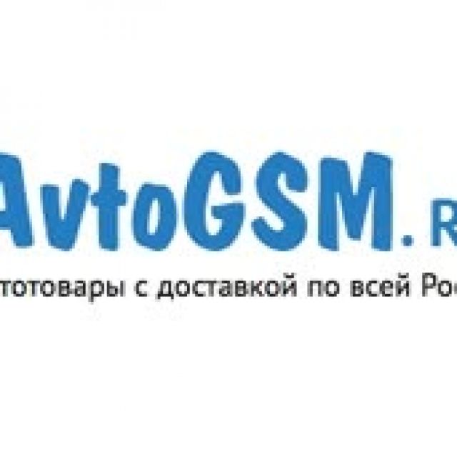 Avtogsm.ru