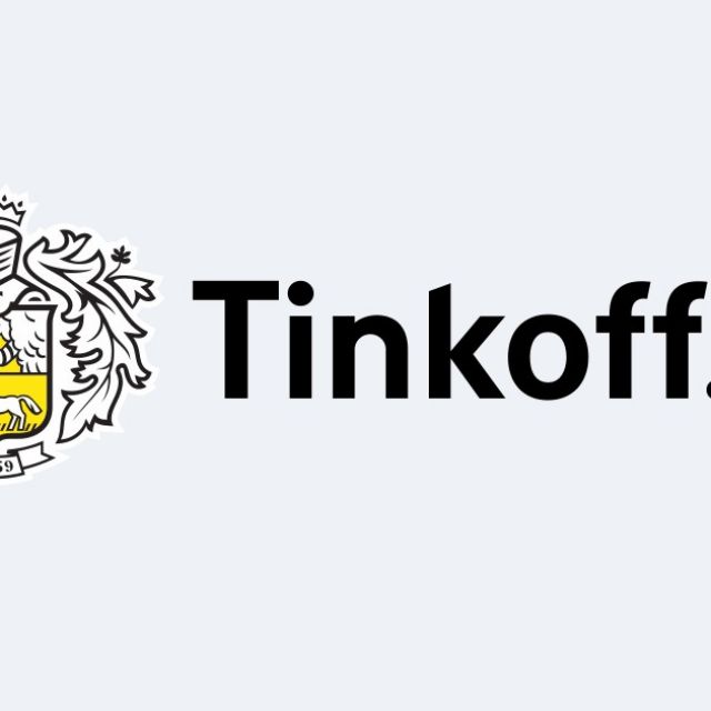    Tinkoff