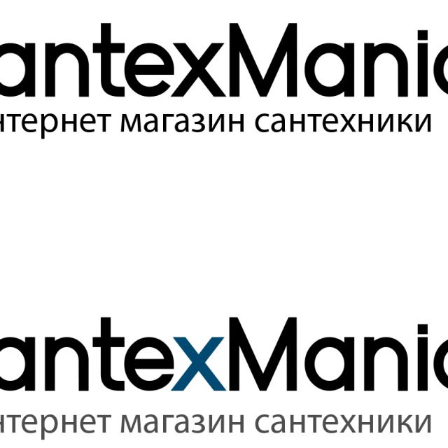    SantexMania