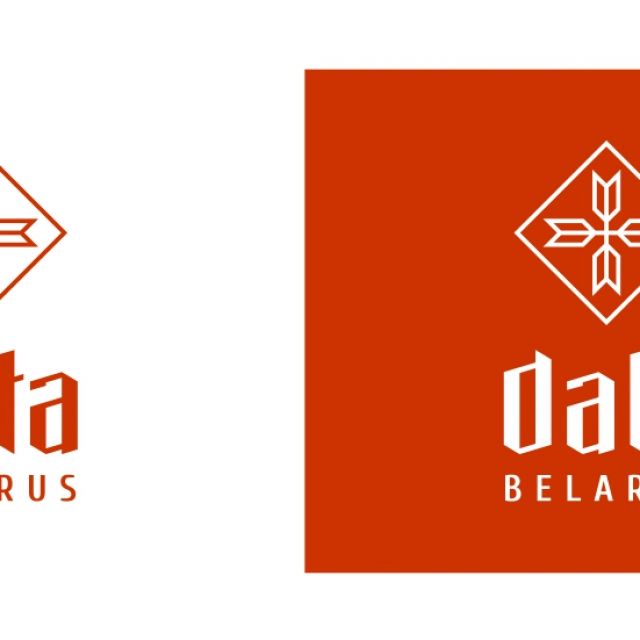 DATA Belarus