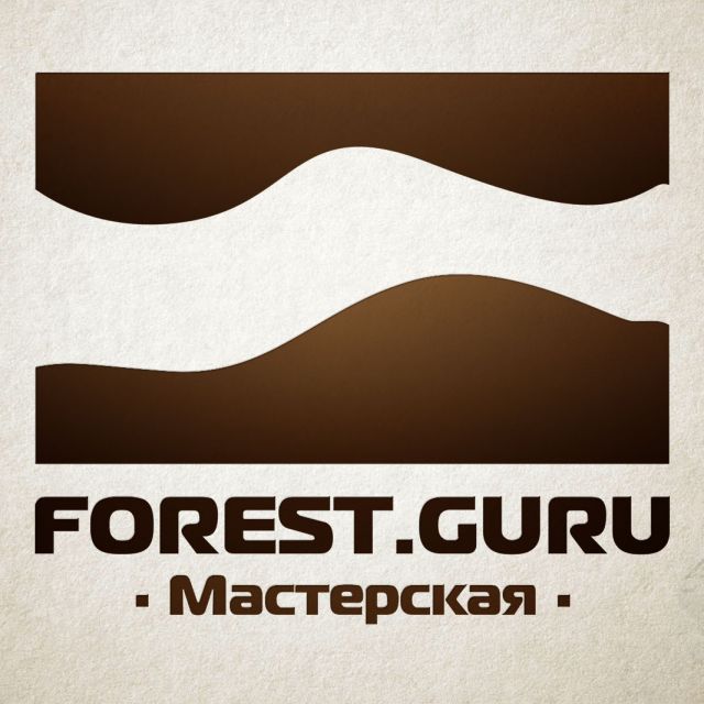  forest.guru