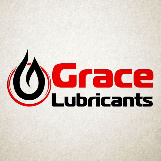Grace Lubricants