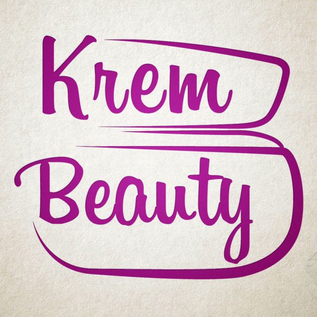 Krem beauty