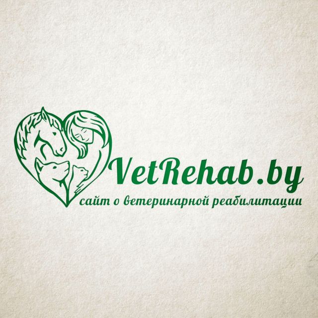VetRehab.by