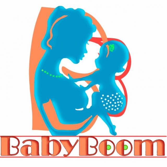  "BabyBoom"