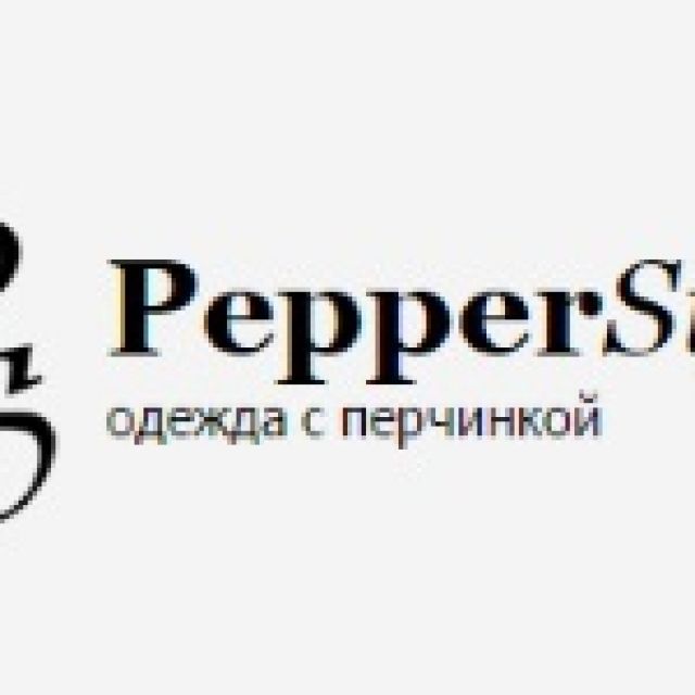       pepperstyle.ru