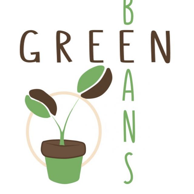    Green Beans