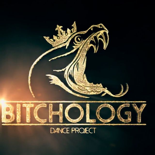 Bitchology