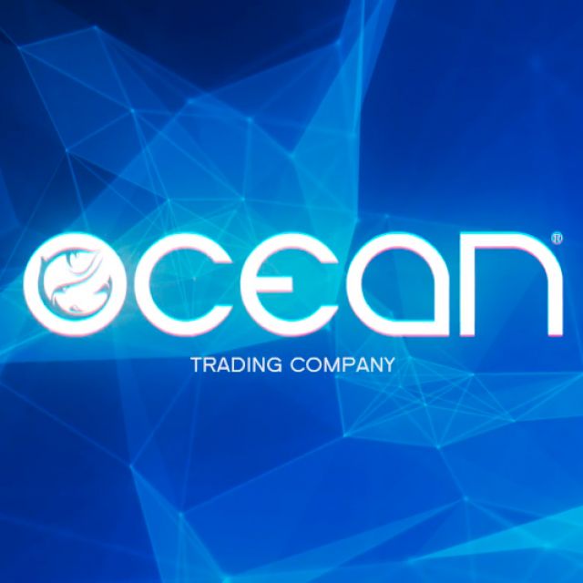 Ocean Trading Company