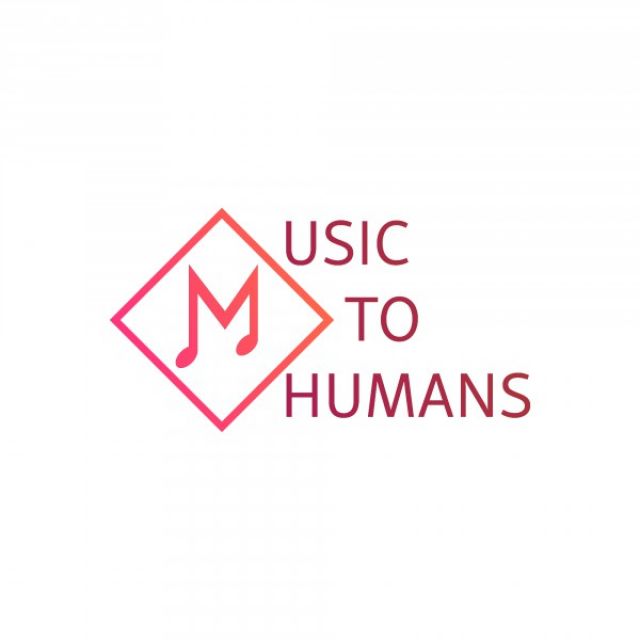 Music To Humans 