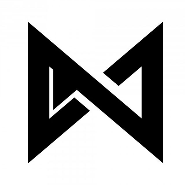 Nitrax Logo 2