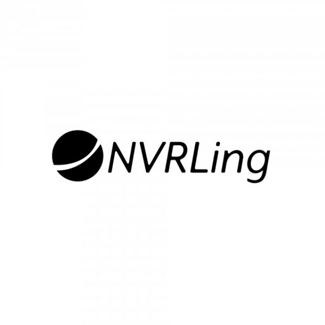 NVRLing Logo