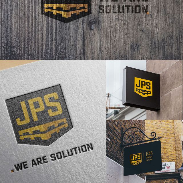 JPS