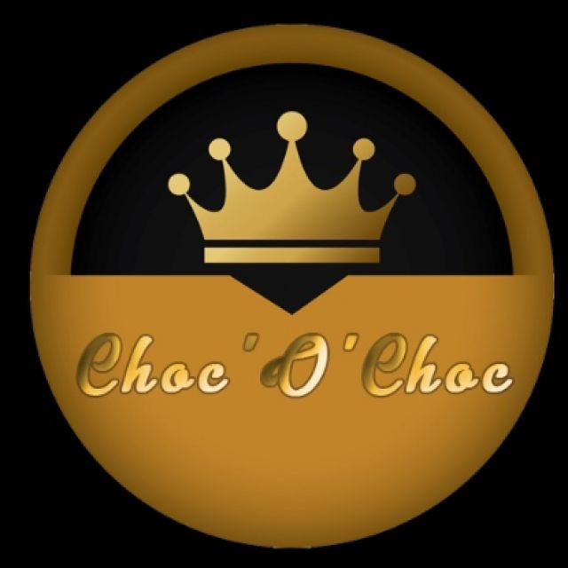 Choc'O'Choc