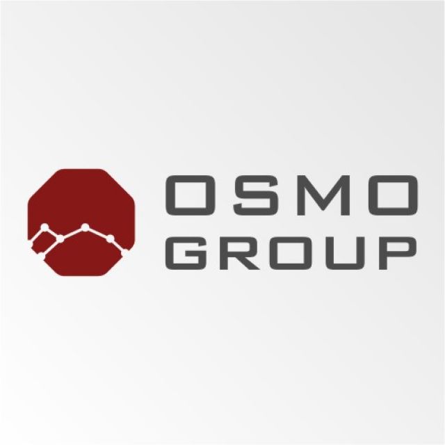 OSMO Group