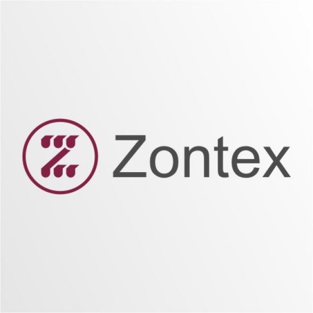 Zontex  