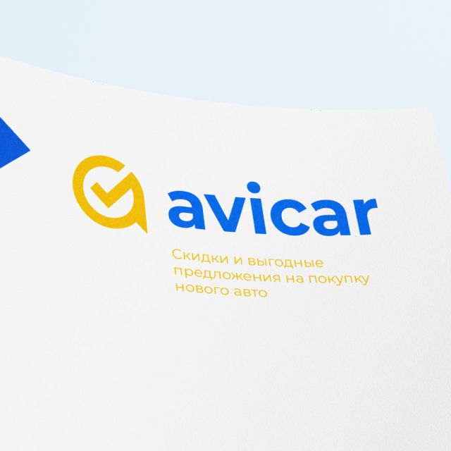 Avicar