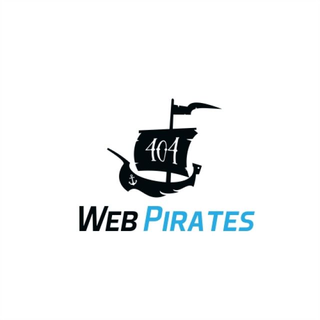 WebPirates