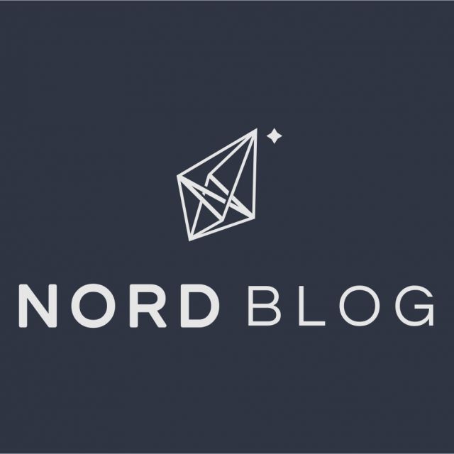 NORD blog   -