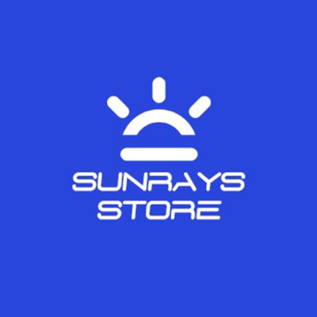 Sunrays-store 