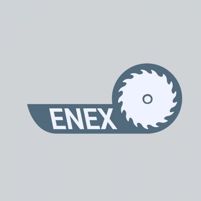 ENEX v1