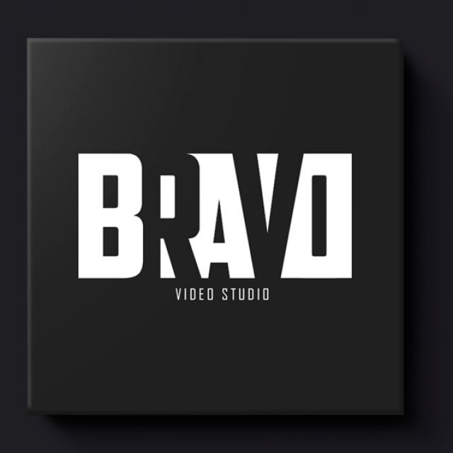 BRAVO Video Studio