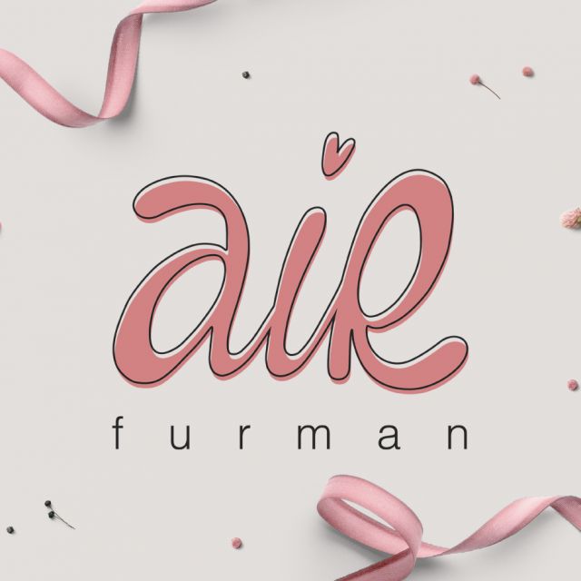      "AiR Furman"