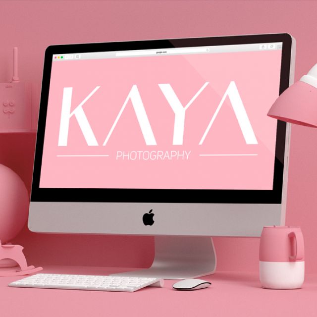 KAYA Photography