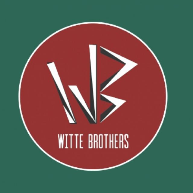 Witte Brothers