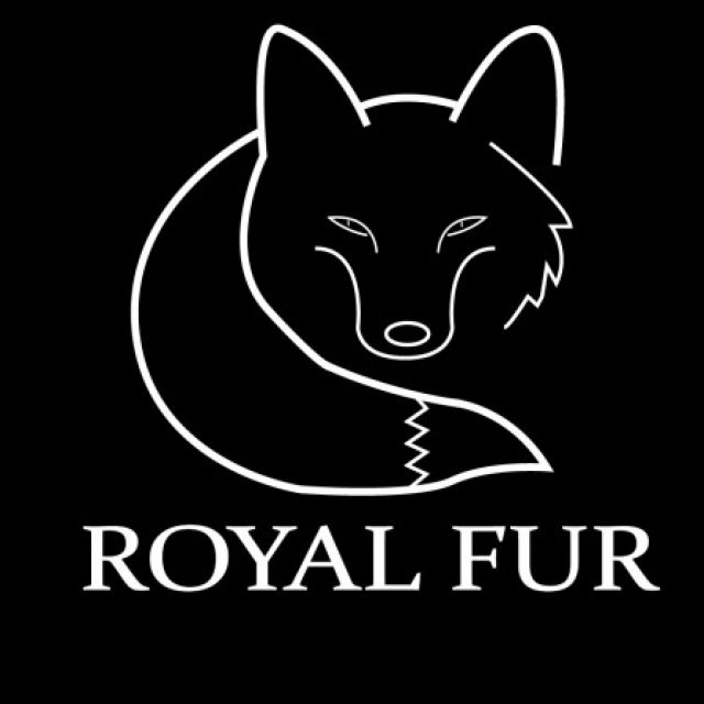   "Royal Fur"