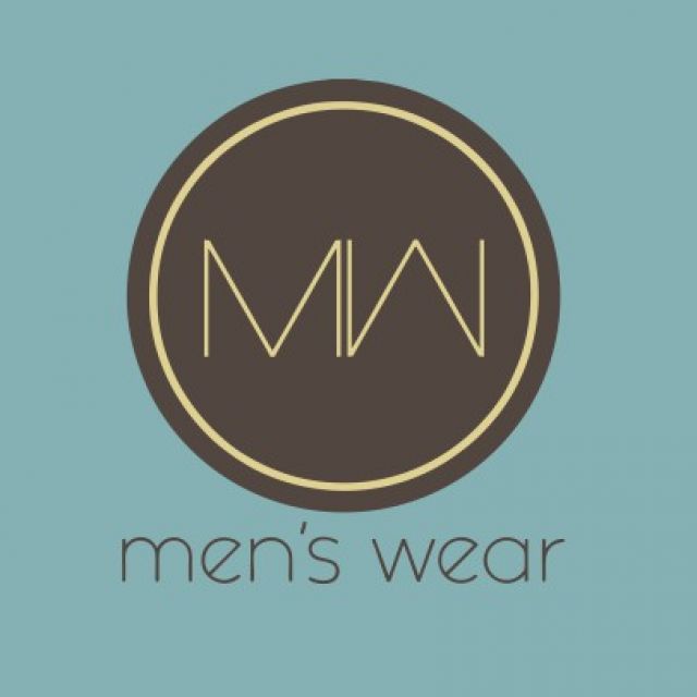 Men's Wear shop
