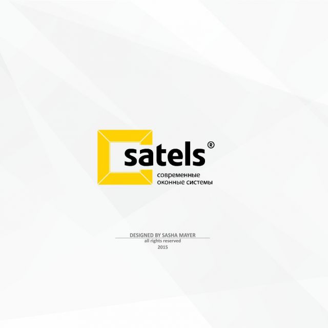 satels