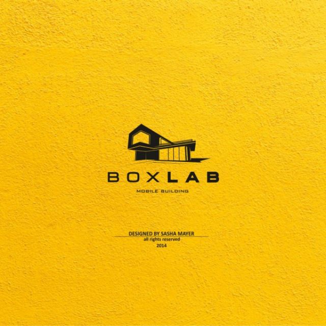 box lab
