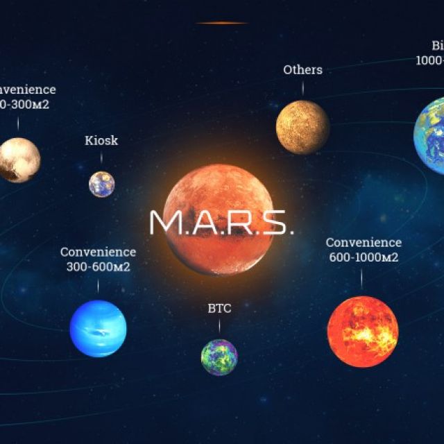 Mars_1