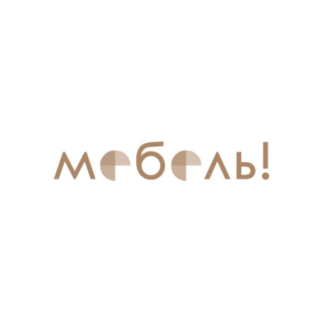 www.vot-mebel.ru